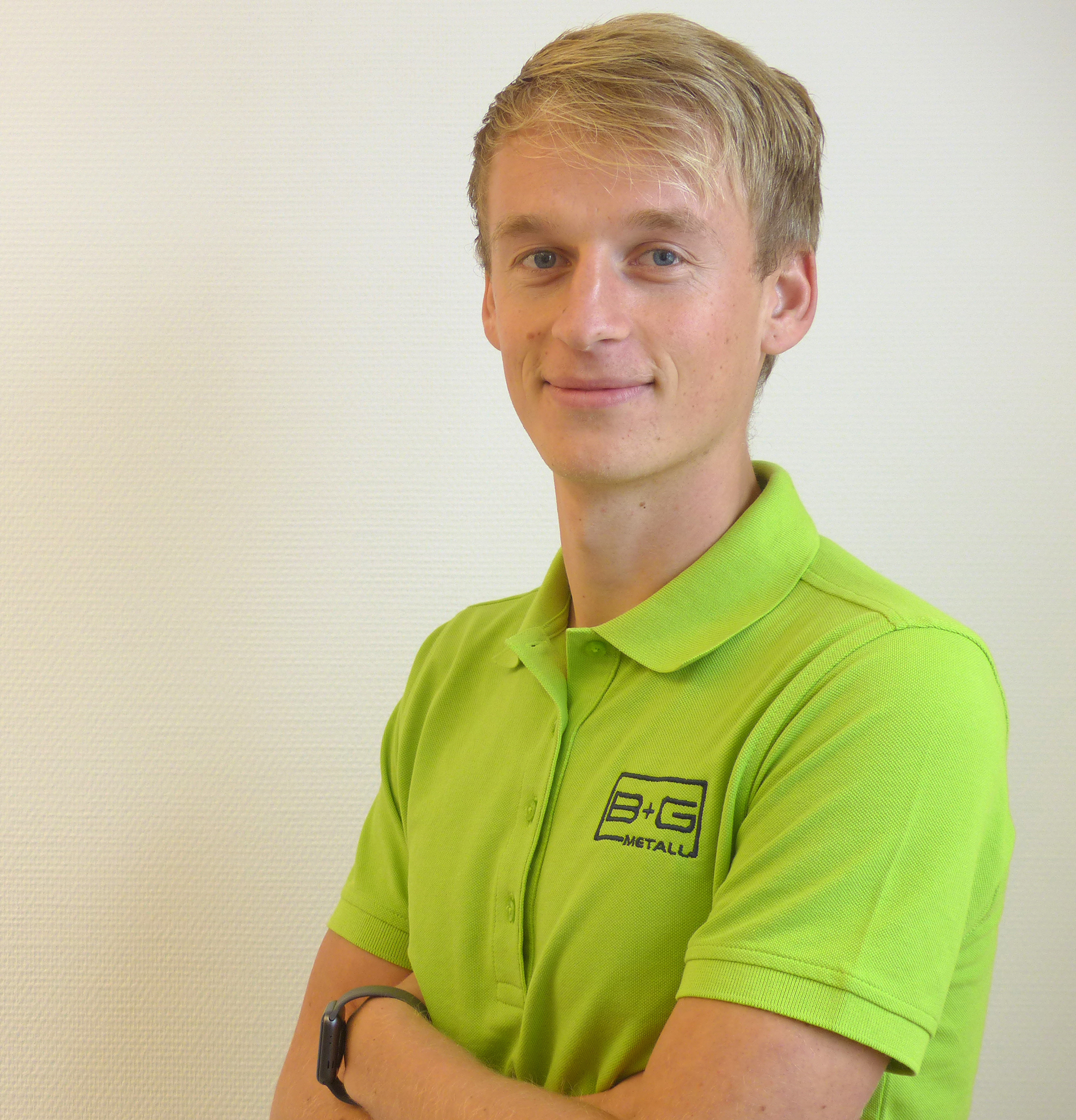 Brombach + Gess Brombach + Gess